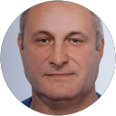 Marko K. profile picture