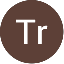 Tr 40 T. profile picture