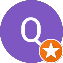 Qozmiq K. profile picture